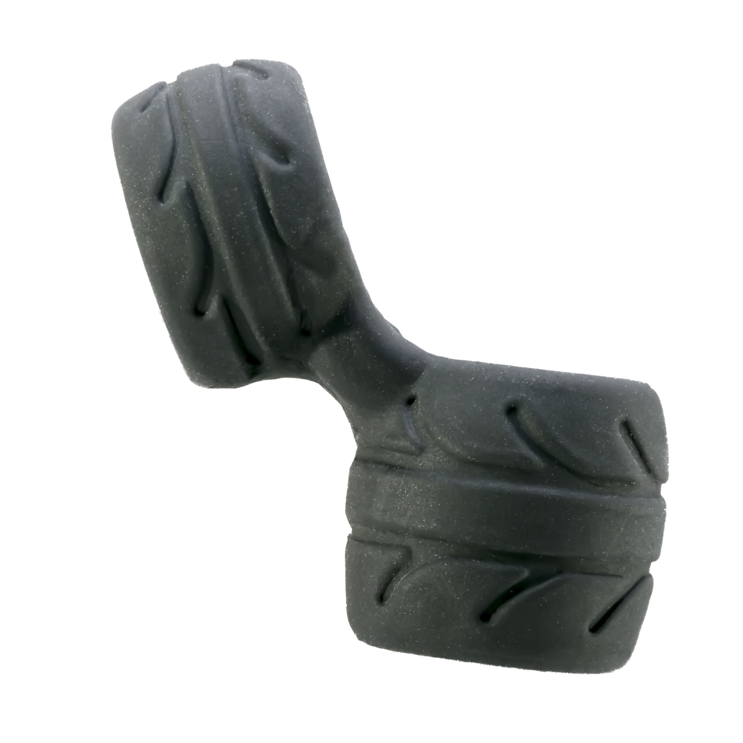 A marriage made in heaven!