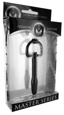 2.19 inch insertable length