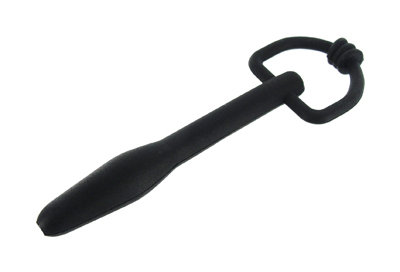 2.19 inch insertable length