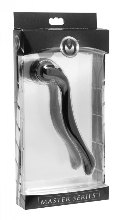 in search of exquisite pleasure and calculated teasing...</p>