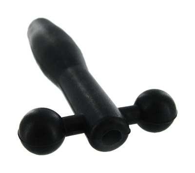 1.5 inch insertable length