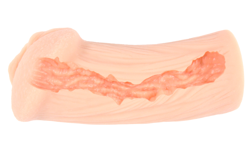 superior attention to detail.