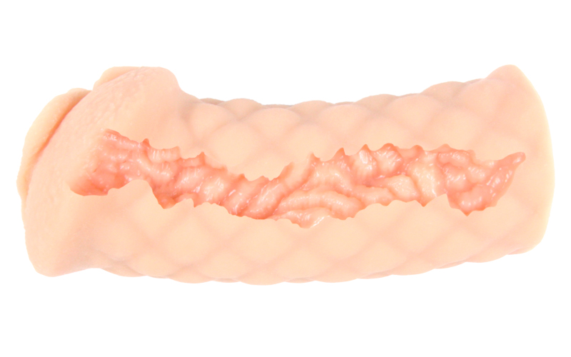 superior attention to detail.