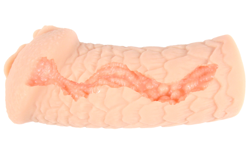 superior attention to detail.