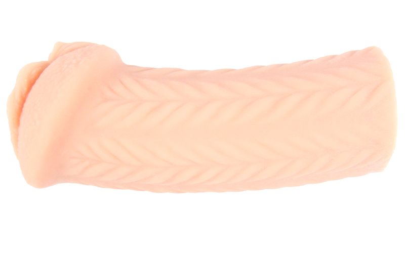 superior attention to detail.