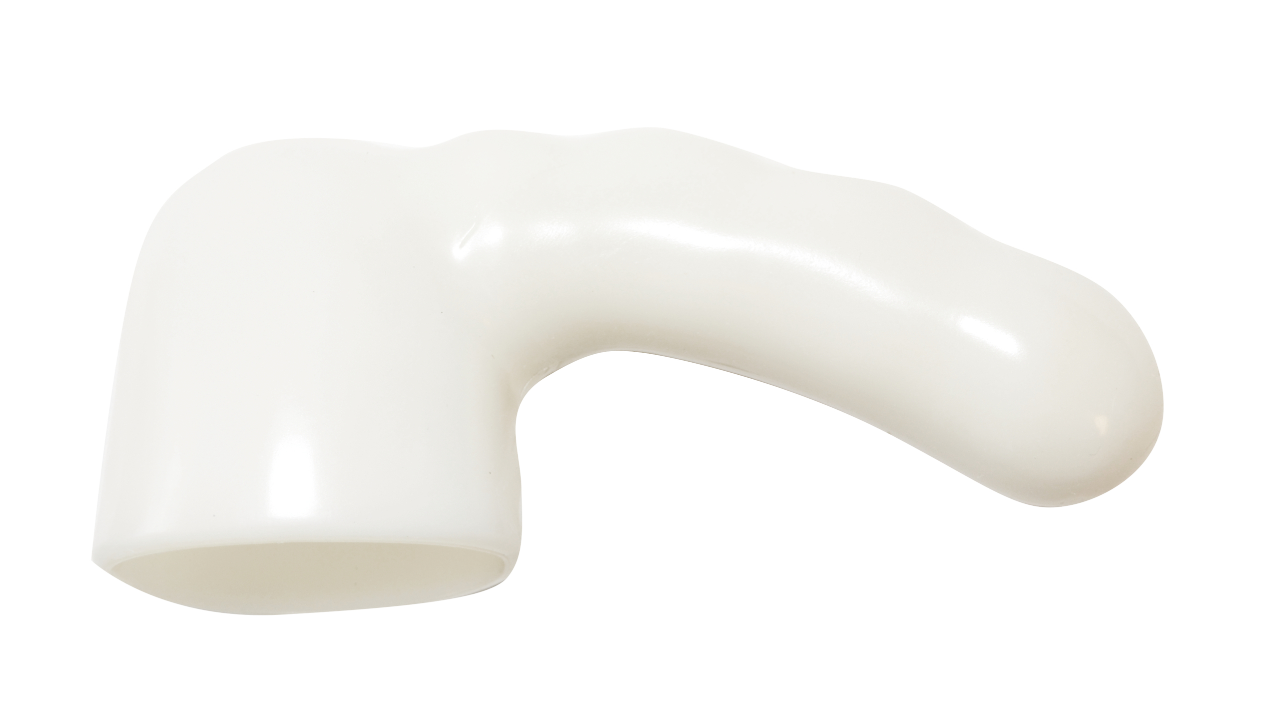 <p><span>Designed for Increased Stimulation and Pleasure. </span></p>