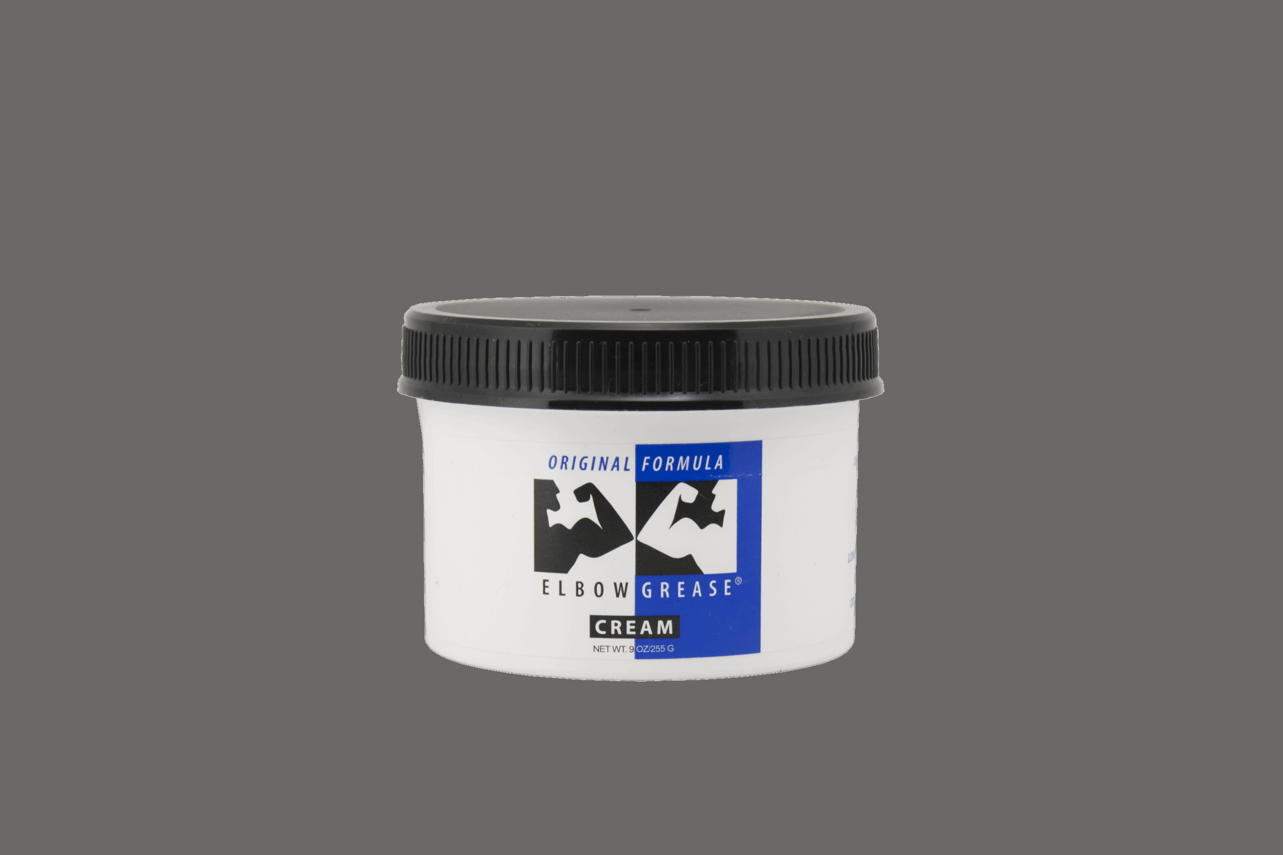 <p>This is the all-american cream that started it all in 1979.</p>