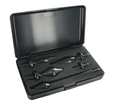 Enema Tip Set - Image 3