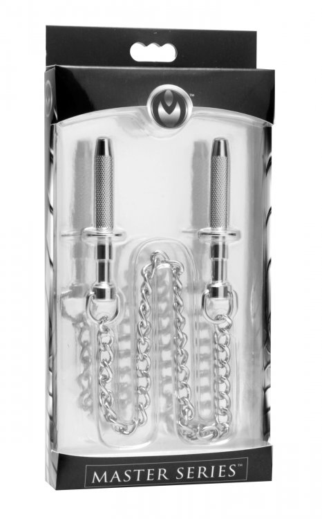 and release. The claws are drawn back into the clamp