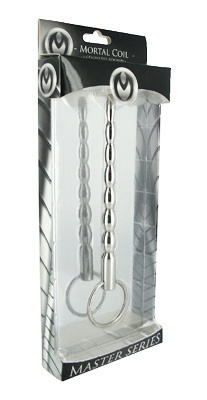 5.13 inch insertable length