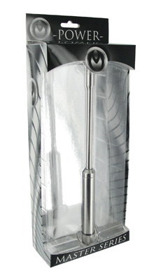 with all the fun and exploration that entails.</span> </p>