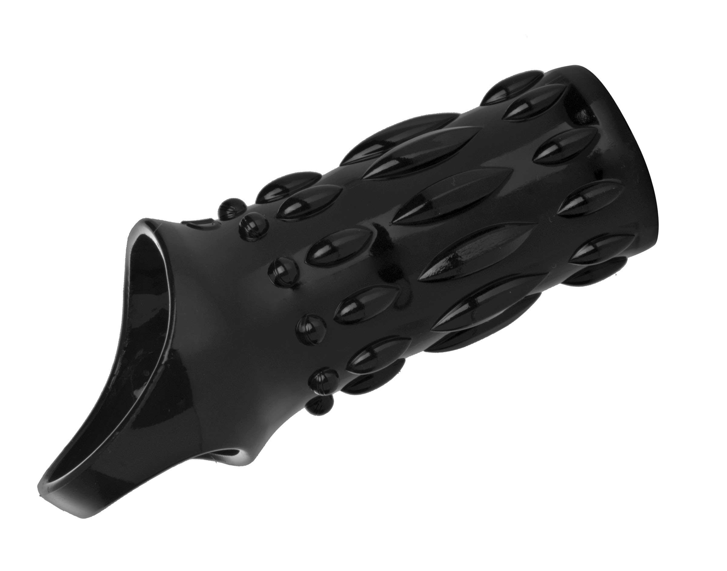 Try this on for size! This thin