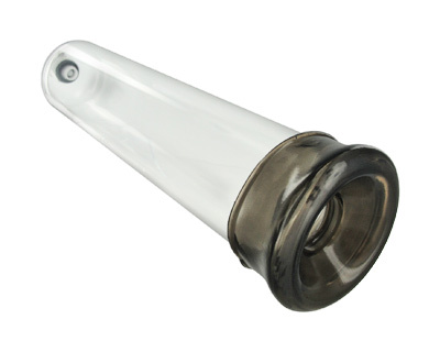 0.98 inch internal diameter