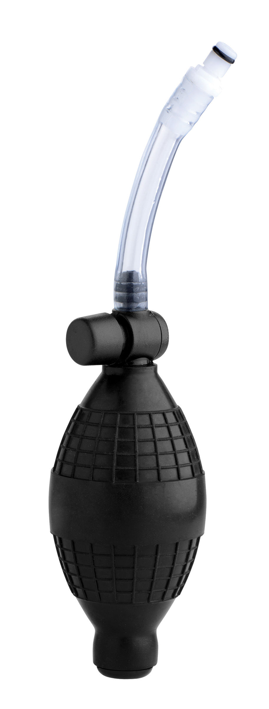 effectively freeing your nipples. Excite your nipples in a unique new way! Measurements: Cylinders measure 2.75 inches inner length