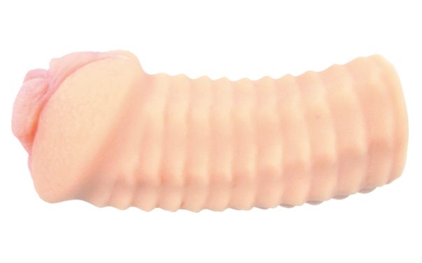 Masturbator Elegance 6 - Image 4