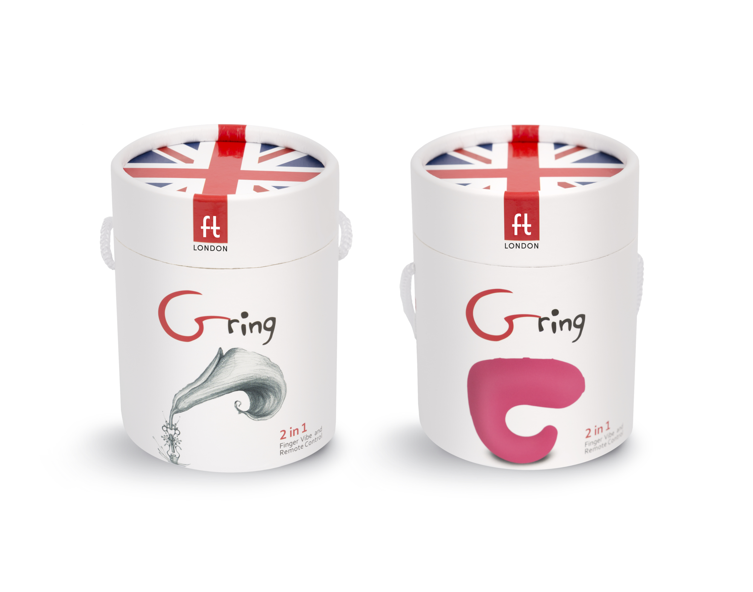 aswell as a remote control for various Fun Toys products.