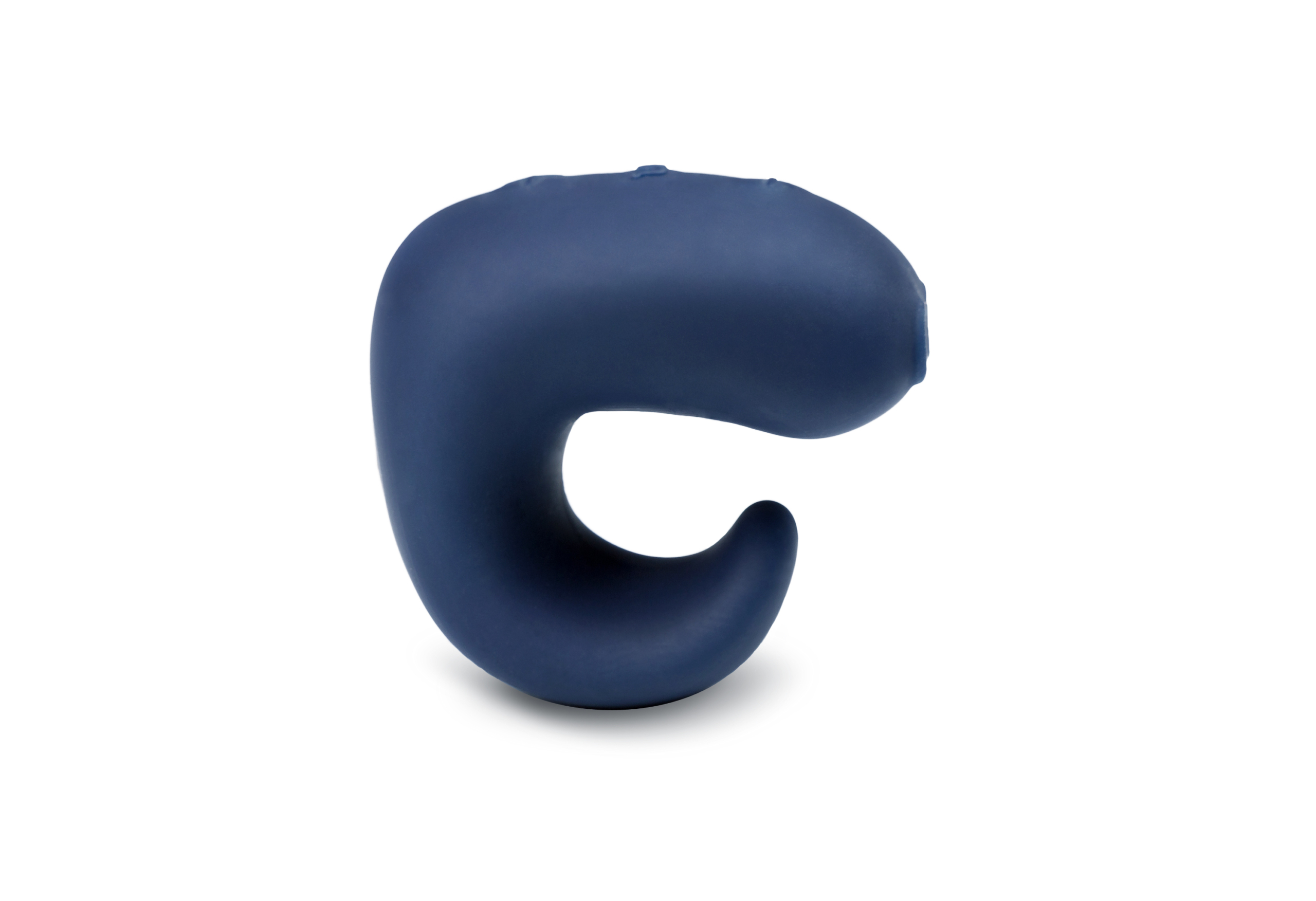 <div class="heading-e">Features:</div>