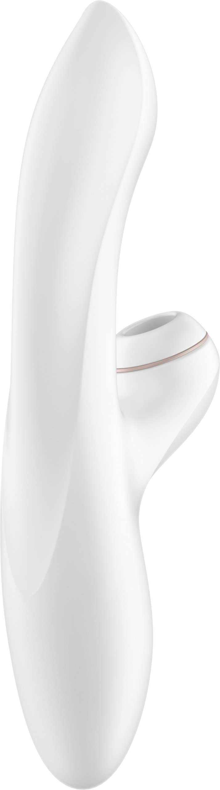 Satisfyer Pro + G-Spot - Image 2