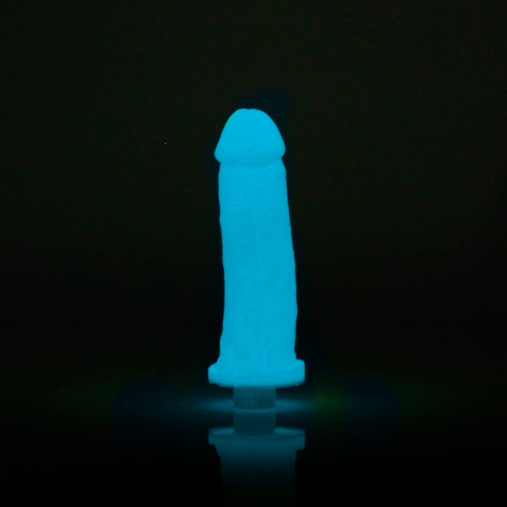 safely and easily in the comfort of your own home. Clone-A-Willy's penis casting kit uses medically tested moulding gel that captures incredible lifelike detail
