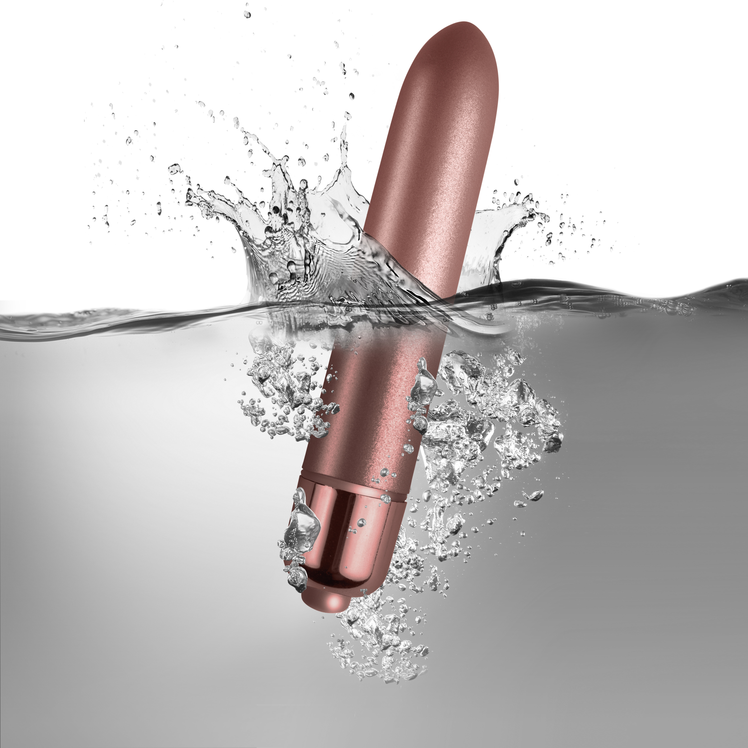 whilst it’s precision points tenderly tease and ignite your sweet spots allowing you to feel your orgasm blossom and grow again and again.