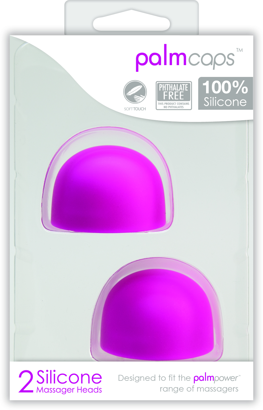 damaged or if you just require more for other reasons. Made from 100% silicone that is soft