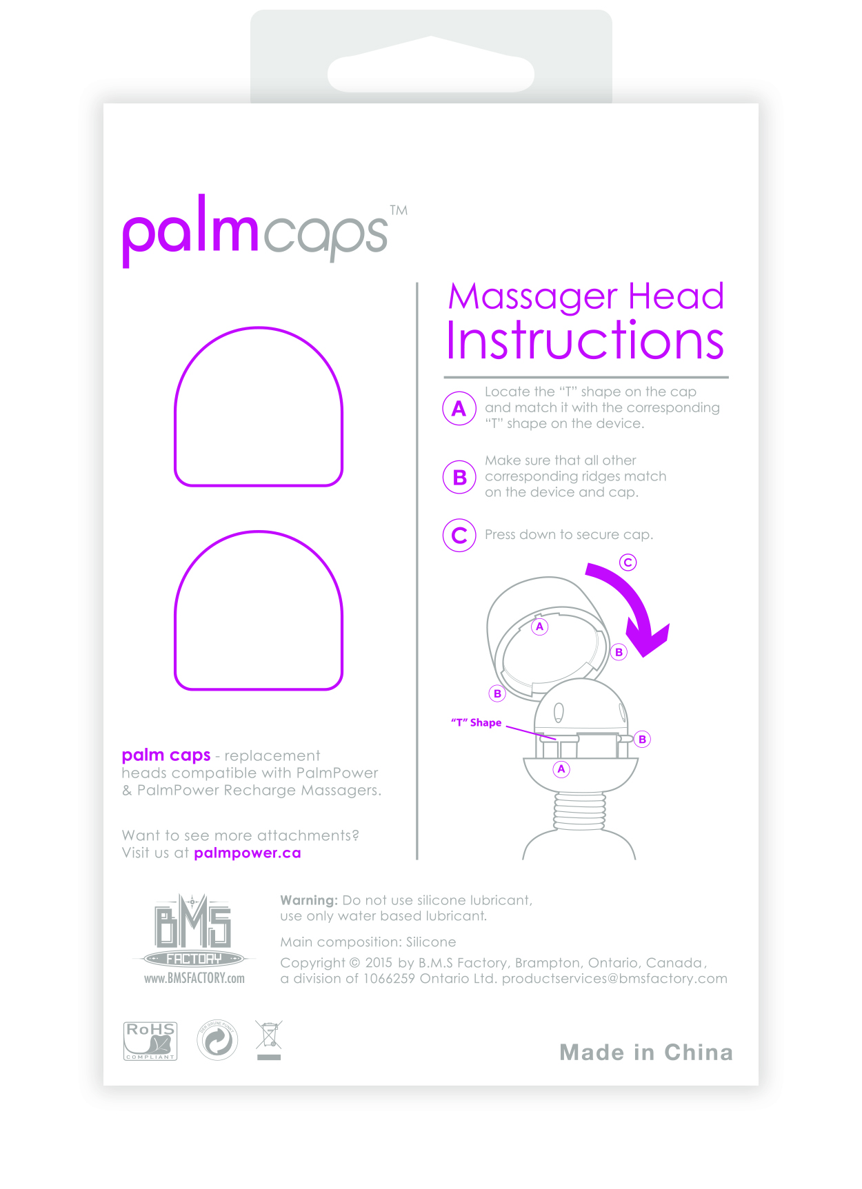 damaged or if you just require more for other reasons. Made from 100% silicone that is soft