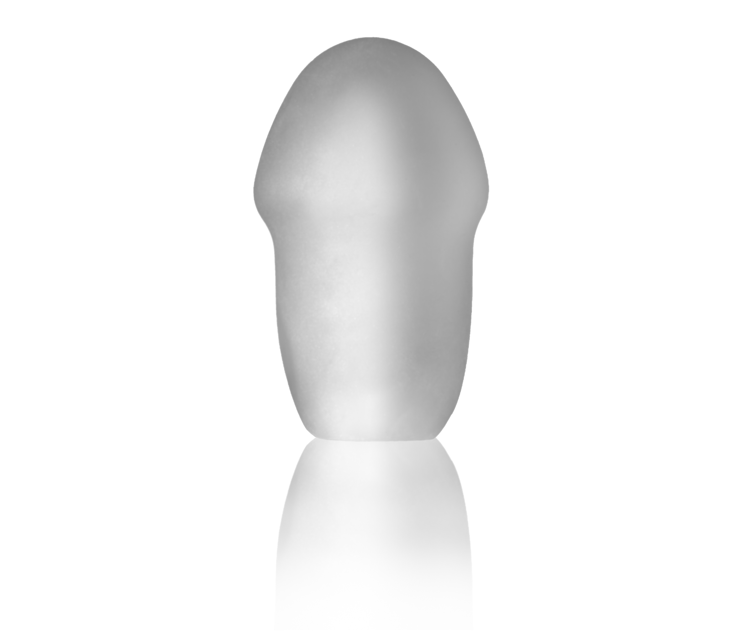 while maintaining the style and benefits of the Buck-Off.