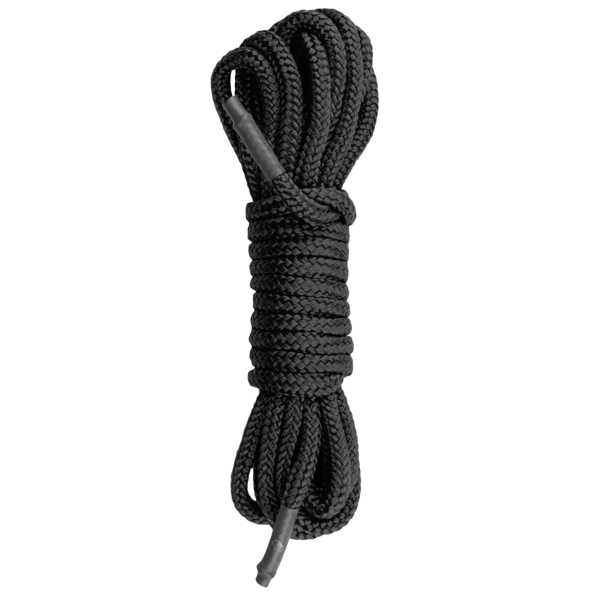so it won't scratch your skin. This rope is perfect for any lover of bondage