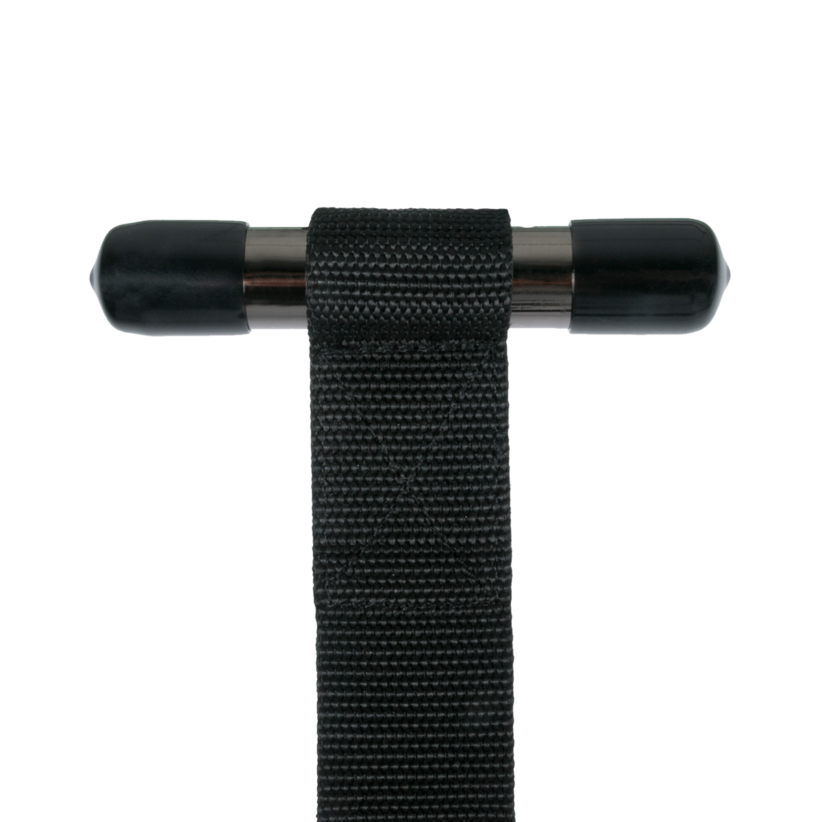 as long as there is a door that can support the weight. Perfect for an exciting bondage adventure at home or when you're on holiday. The cuffs are adjustable and are made of sturdy and durable faux leather lined with foam.