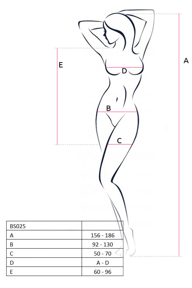 - does not discolour