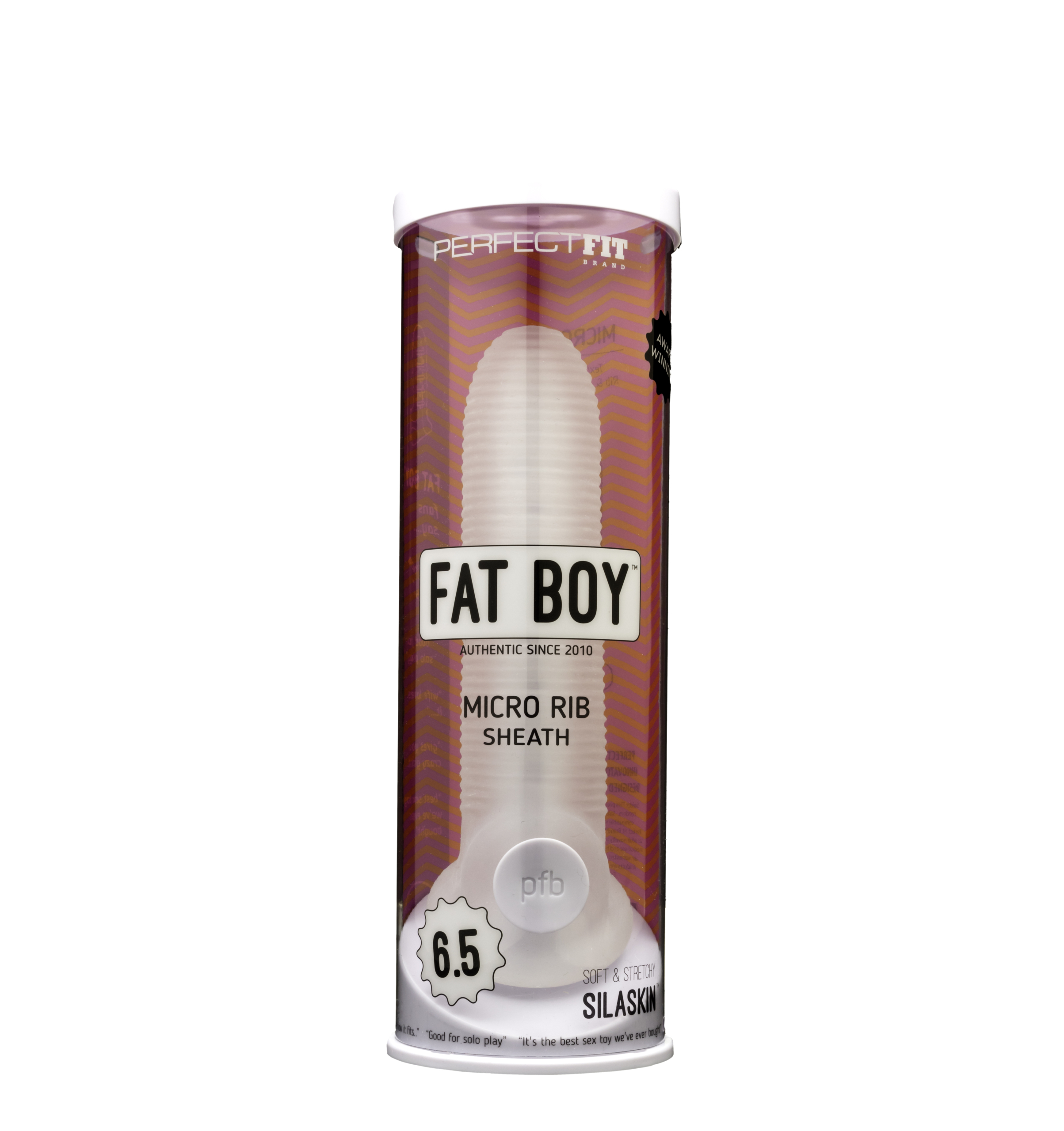 the Fat Boy™ Checker Plate and Fat Boy™ Micro Rib.</p>