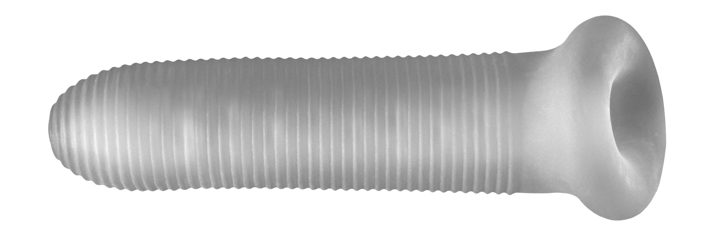 which includes our classic Fat Boy™ Thin and the Fat Boy™ Ultra Fat–formerly known as our super popular Fat Boy Sport–plus two new textured models