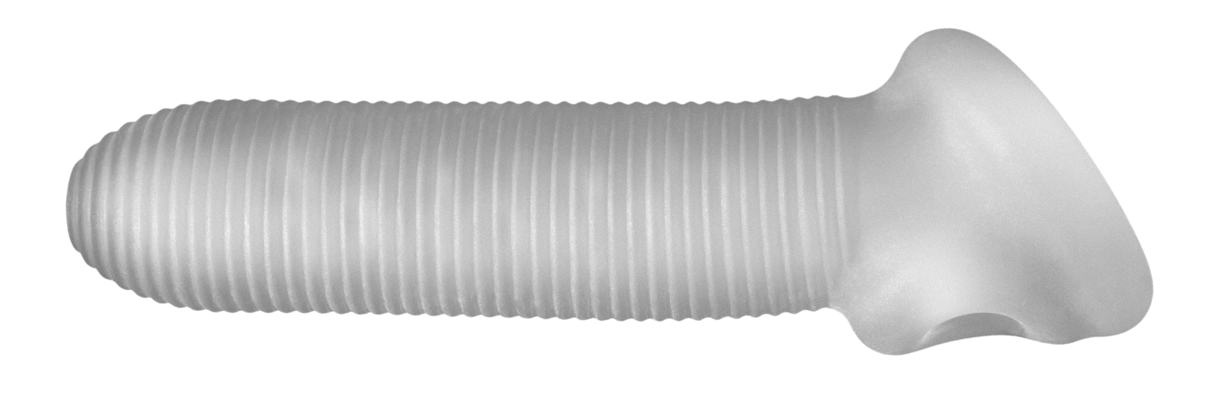 the Fat Boy™ Checker Plate and Fat Boy™ Micro Rib.