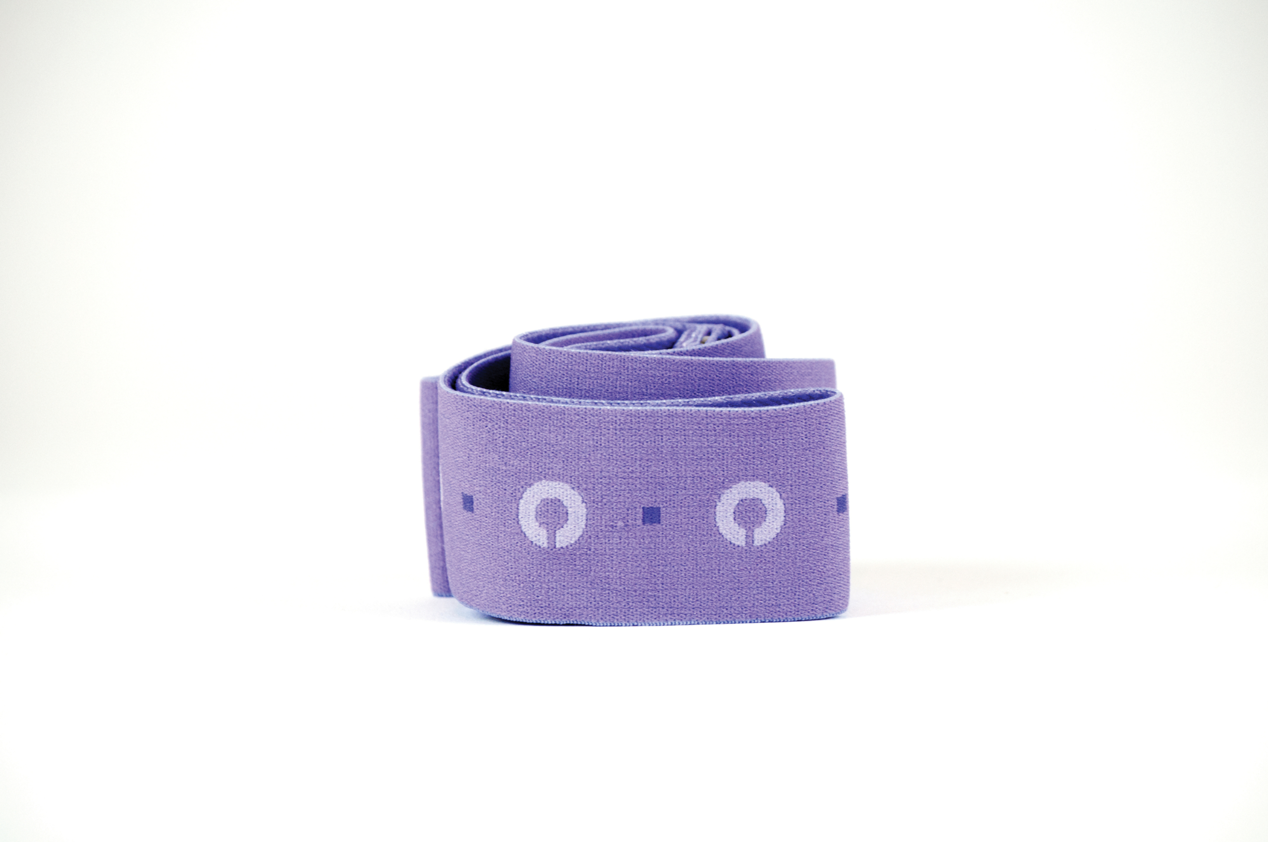 Zoro is the better way to use a strap-on. The one piece construction