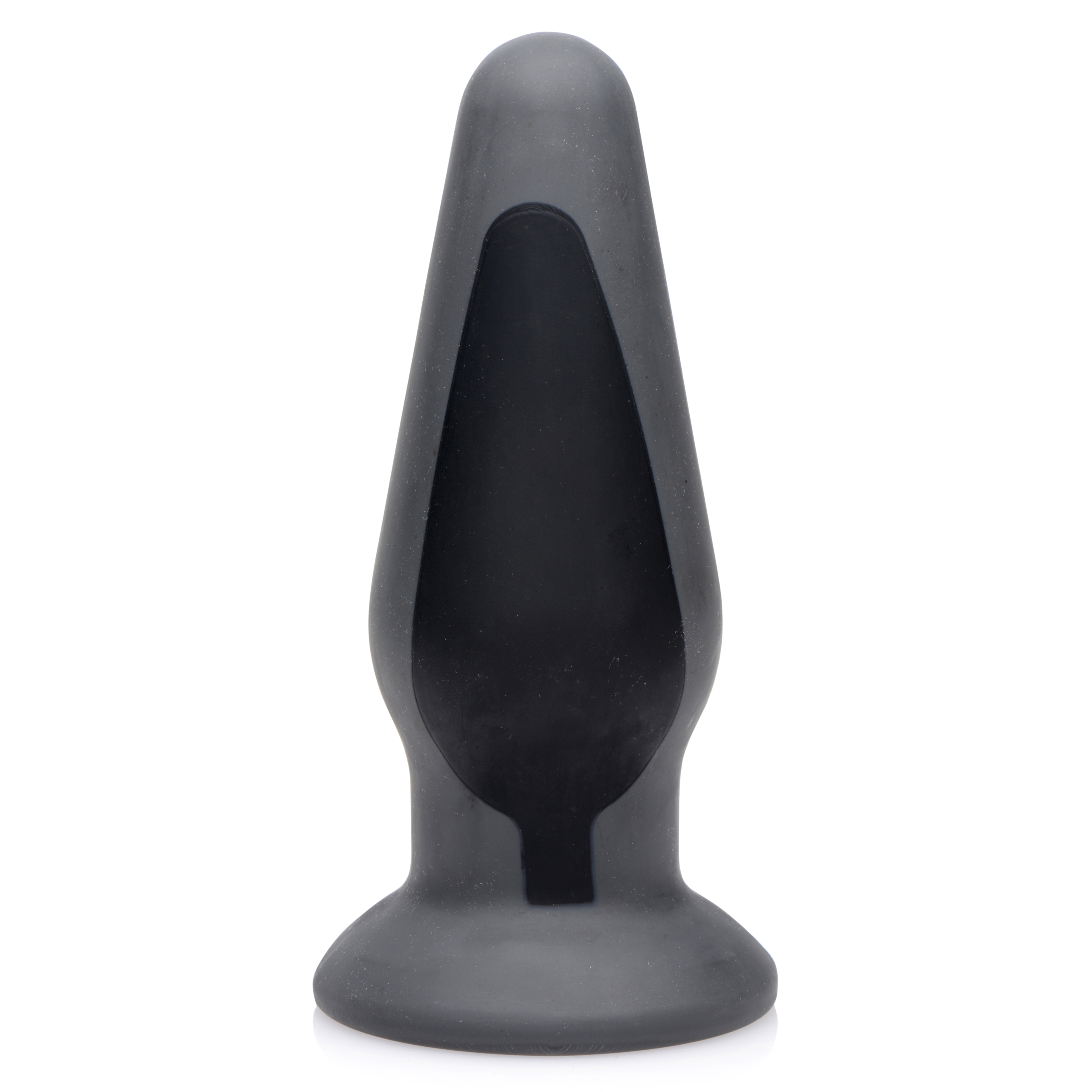 4.5 inches insertable