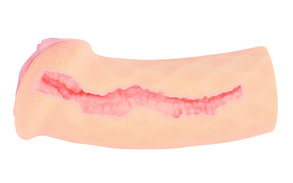 Masturbator Elegance 7 Features: