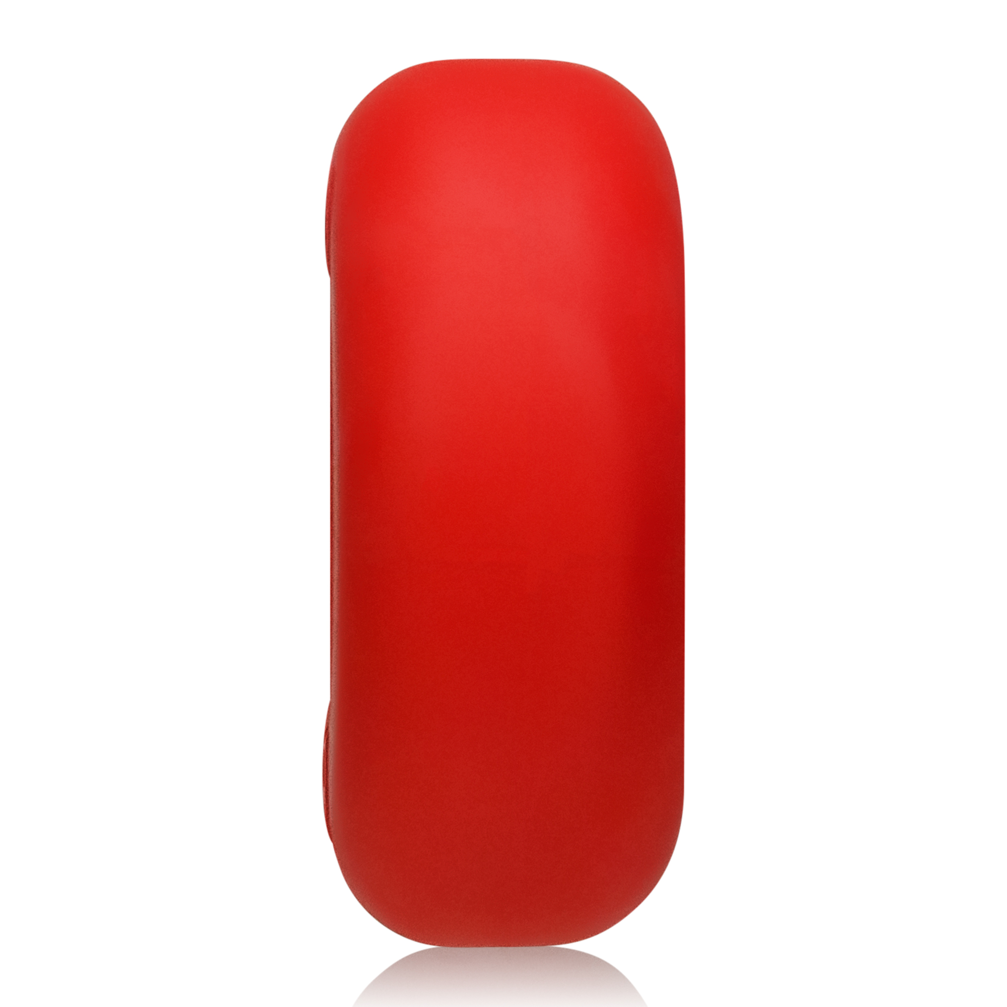 or you just like to wear a cockring for the fuckin’ hot look and feel…the BIG OX cockring has got you covered.