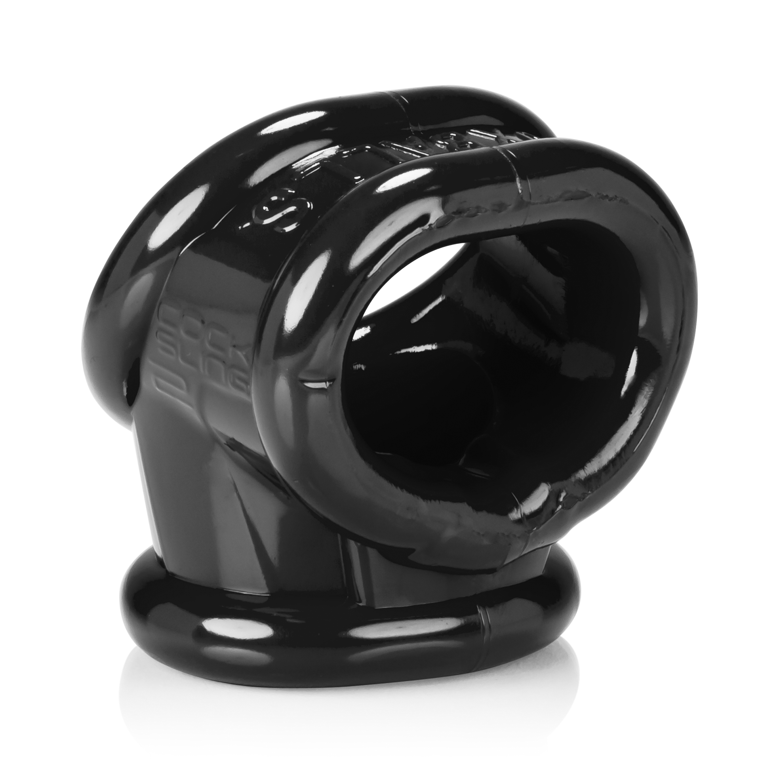 for piss play and blowjobs