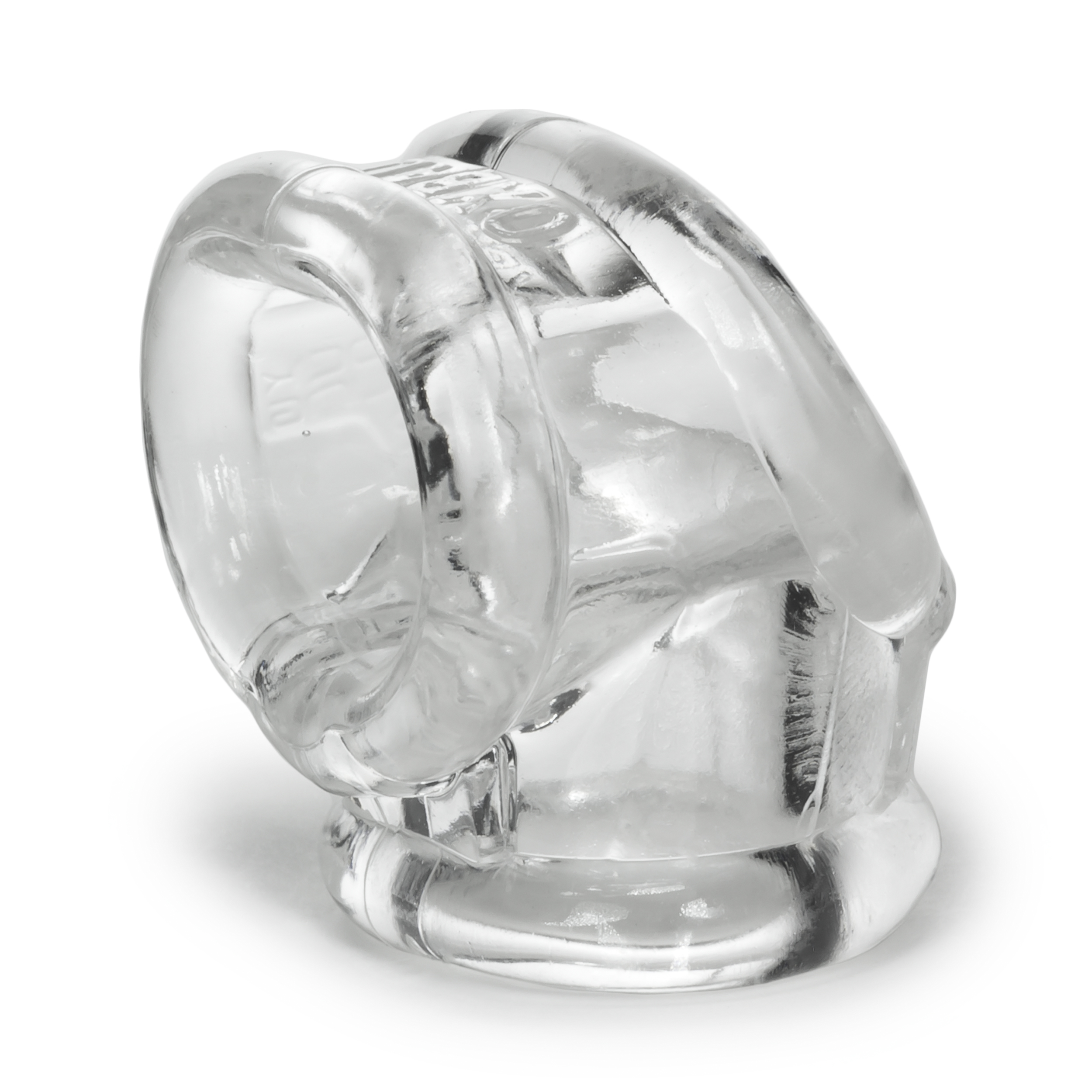 for piss play and blowjobs