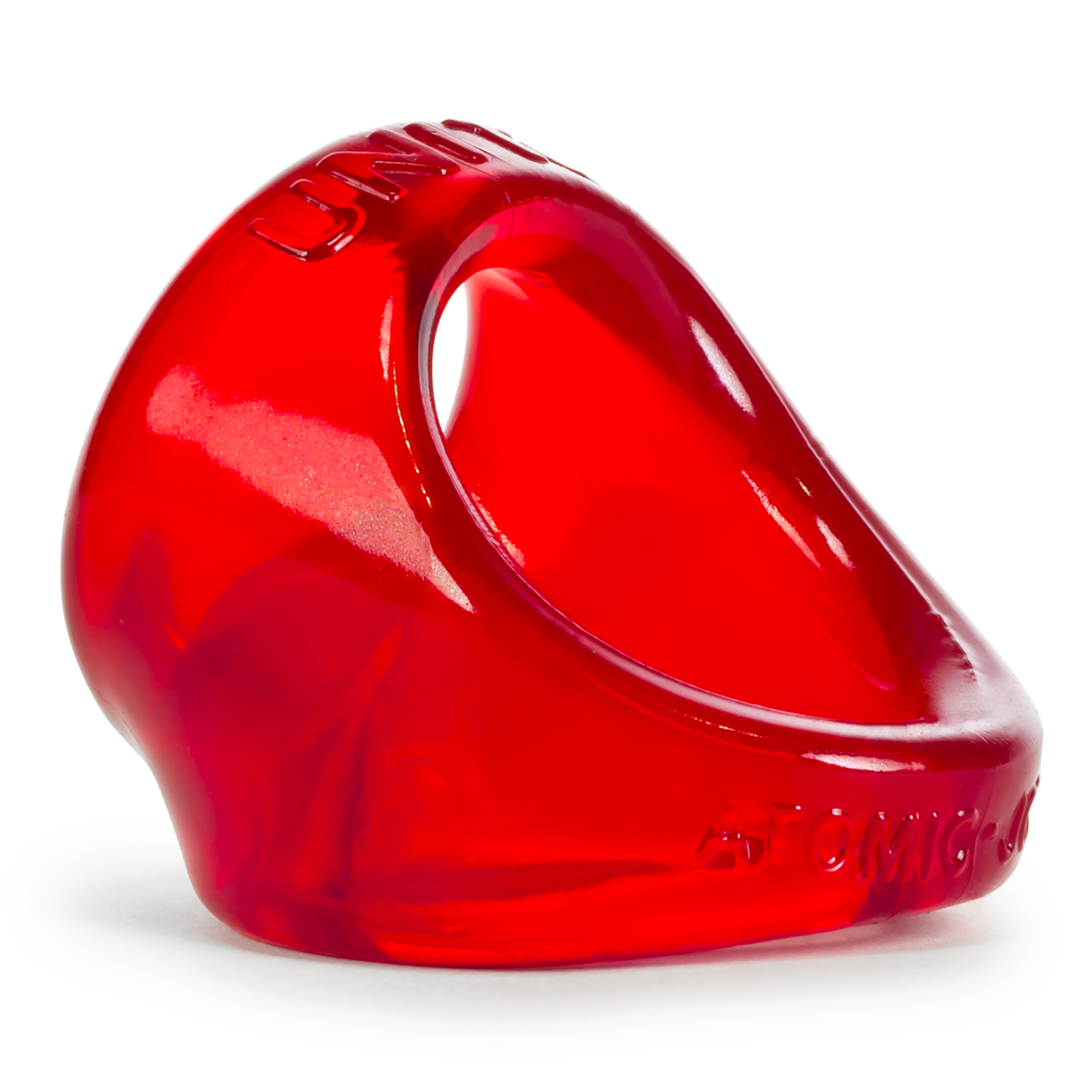 <p><span>We designed the original COCKSLING three years ago