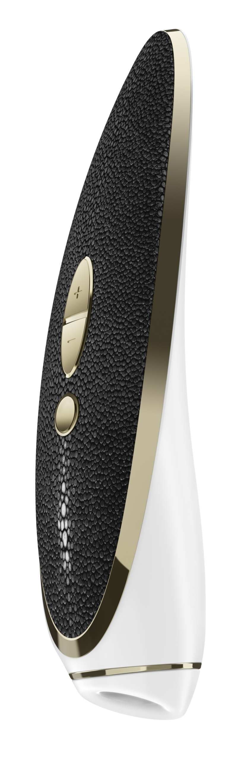 'Satisfyer Luxury'.</p>