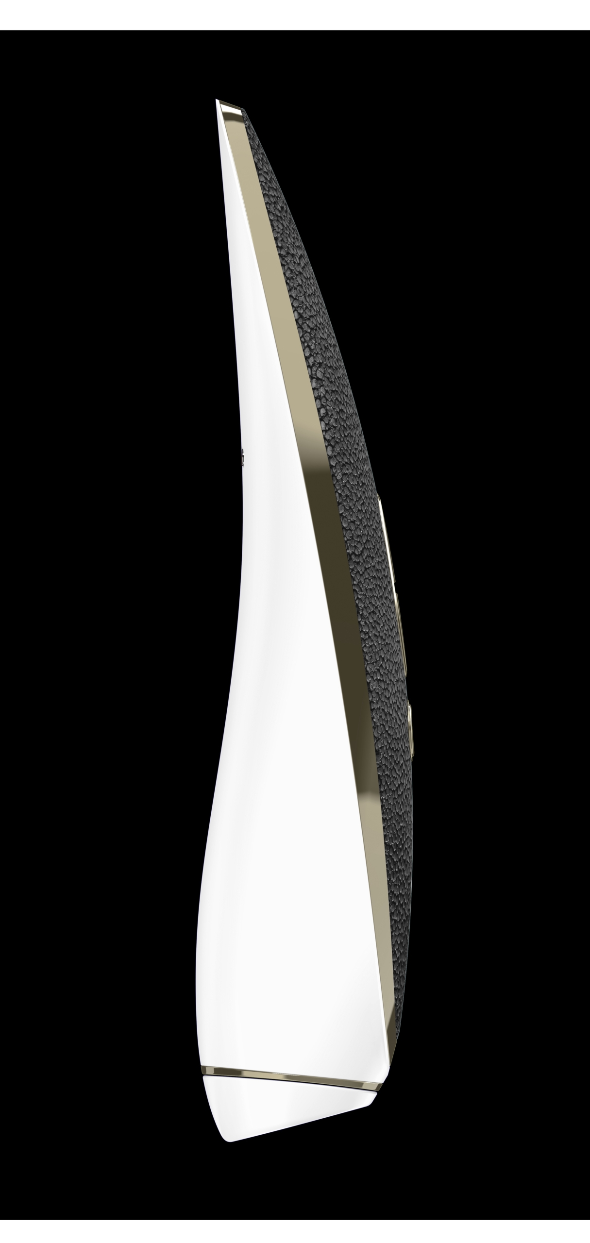 Satisfyer re-define the word Luxury in Sexual Wellness by introducing the outstanding high-class new air pulse technology range