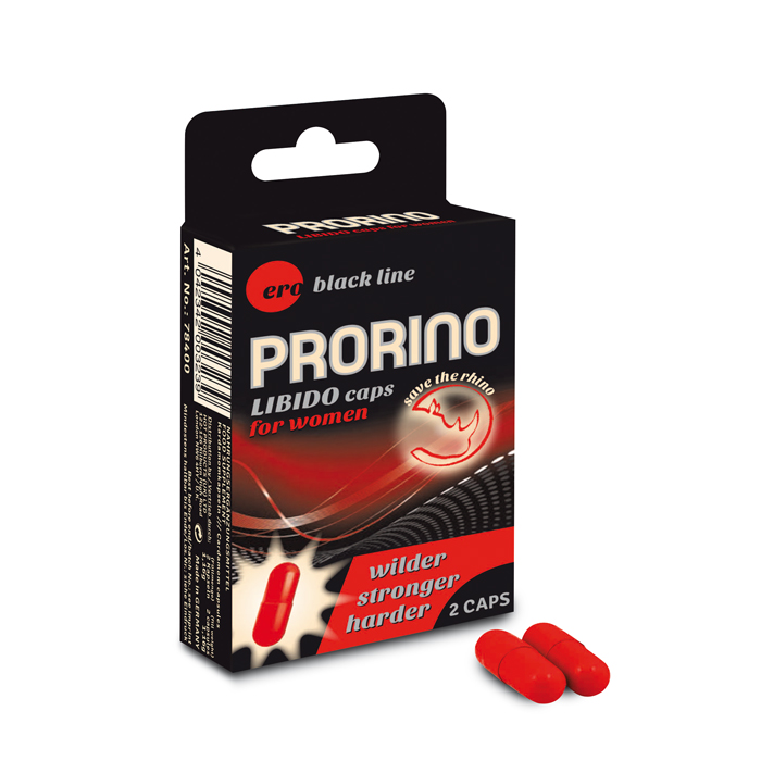 <p>Libido power – vitality – sexual desire. Food supplement – Can stimulate the desire