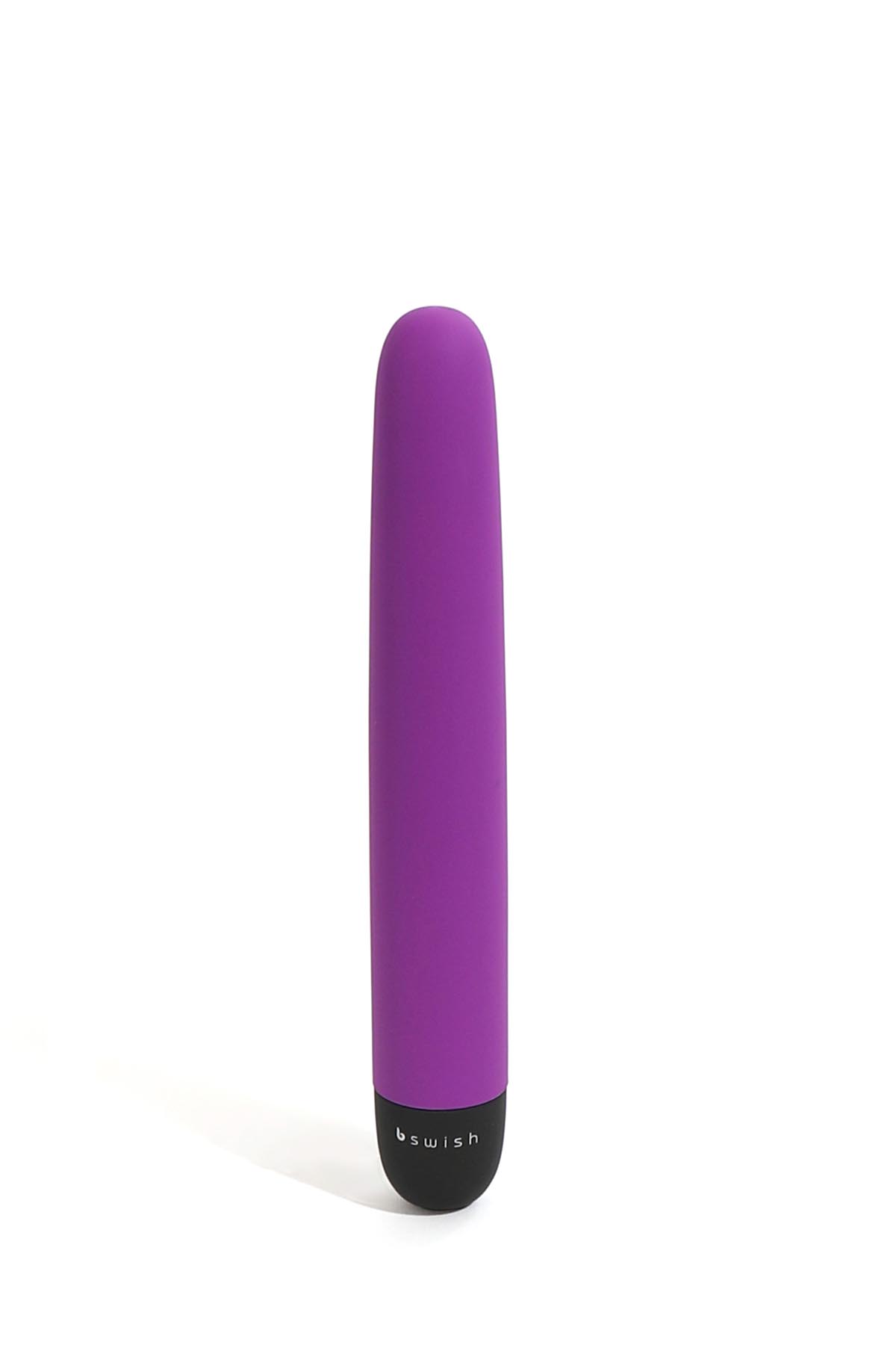 waterproof massager hits the mark each and every time with 5 exhilarating speeds. With the push of a button