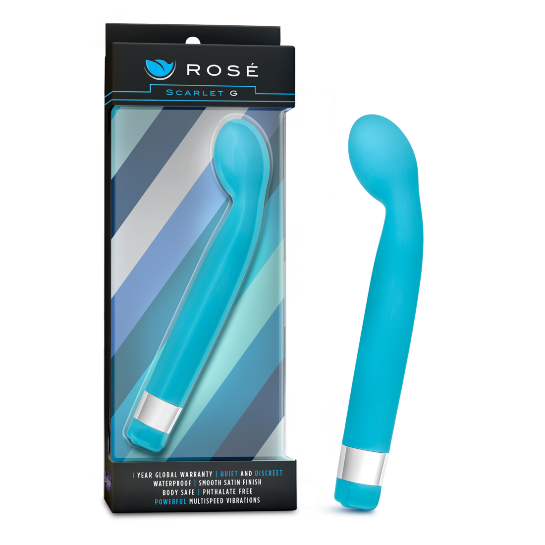 yet its head was designed to deliver more power to your g-spot for earth shattering orgasms. Easy to use multispeed vibrations controlled by a simple twist of the base. All in all this vibes fantastic shape