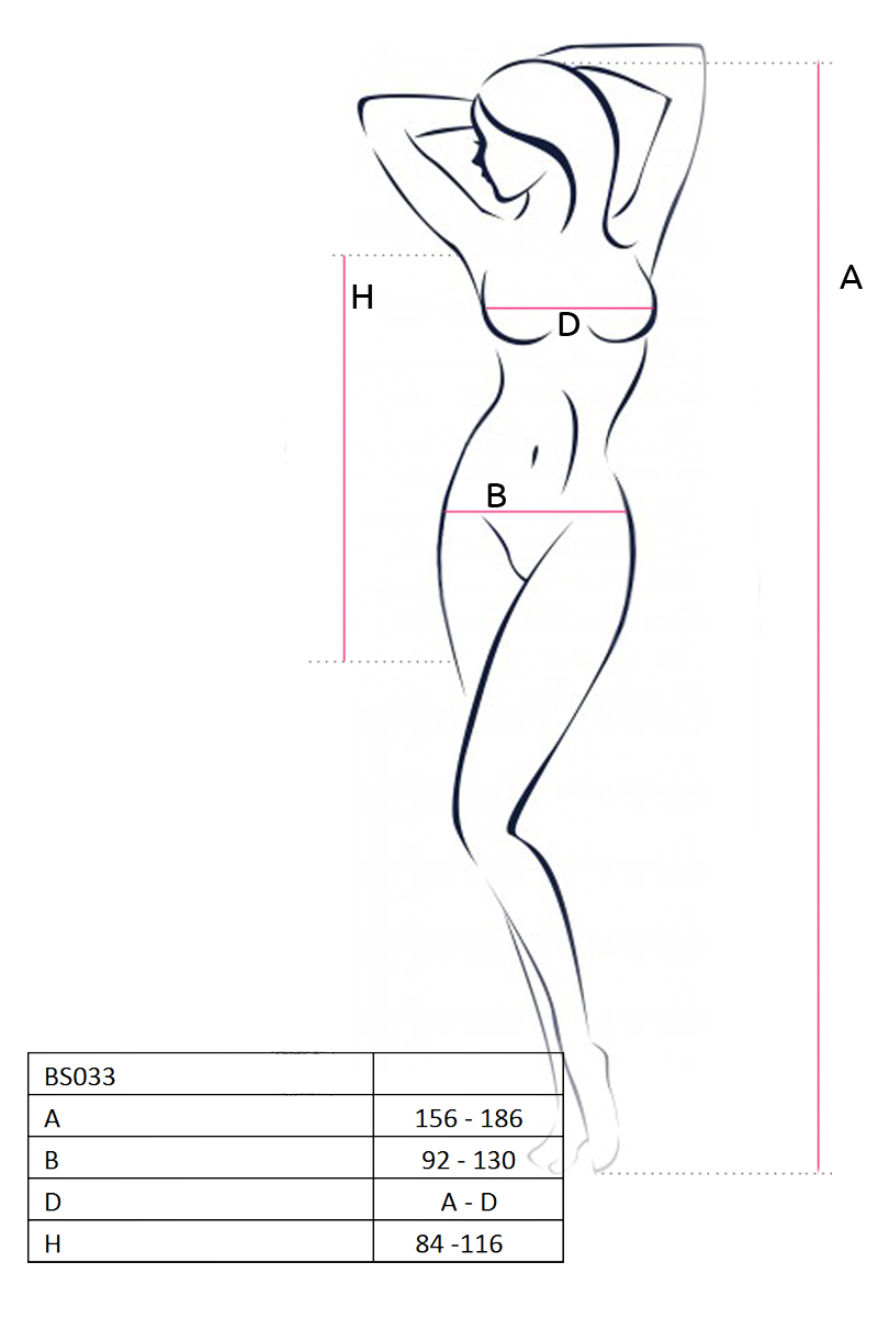 Super sexy translucent black mesh dress