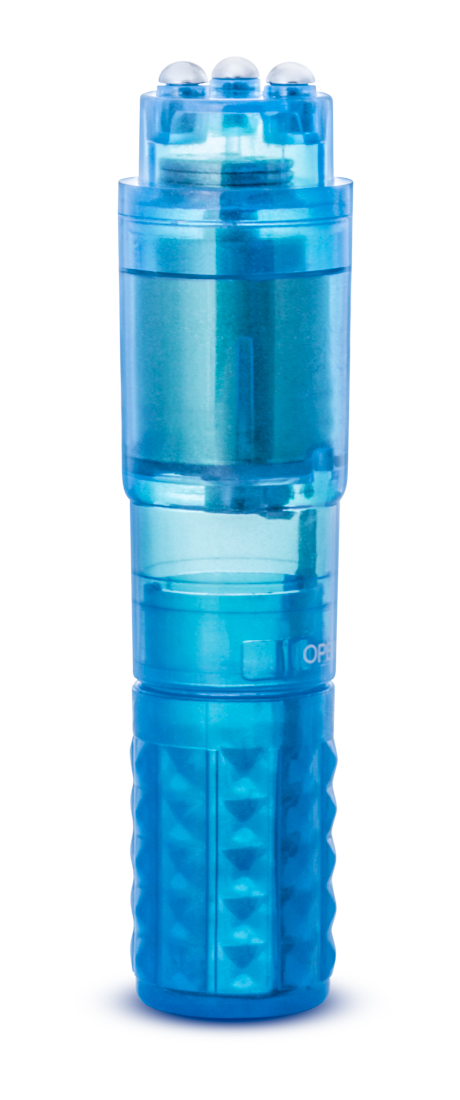 Are you ready to rock and feel the vibes from your temples to your toes? Well