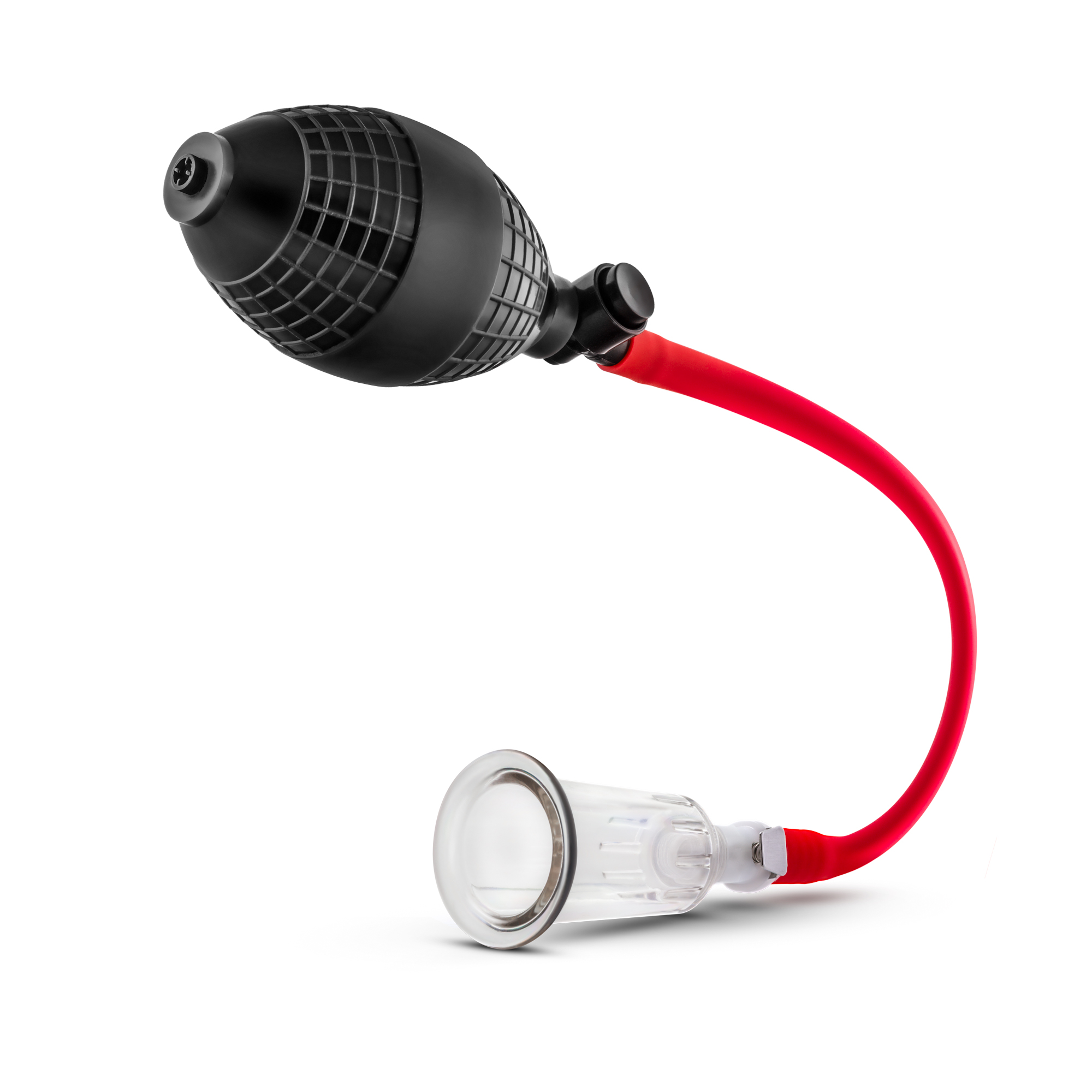 Temptasia Beginners Clitoral Pumping System - Image 4