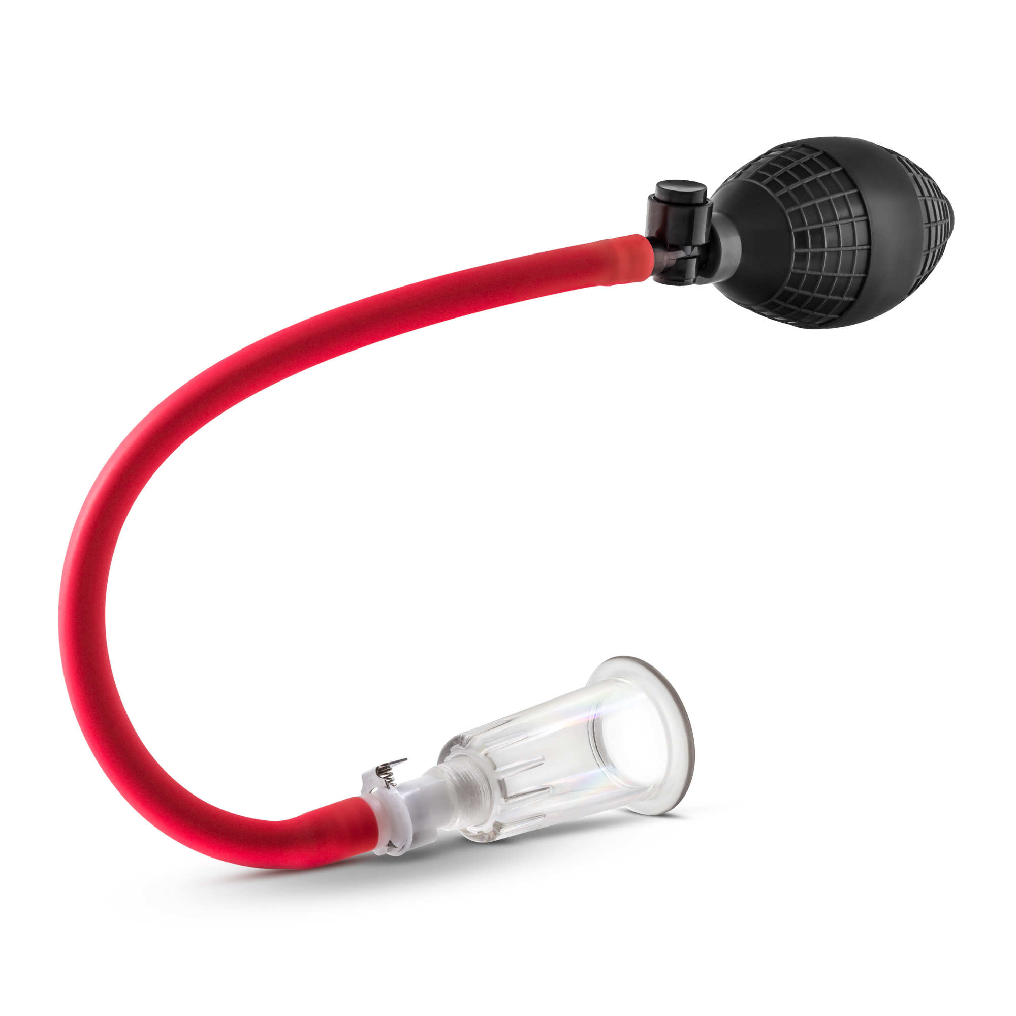 Temptasia Beginners Clitoral Pumping System - Image 5