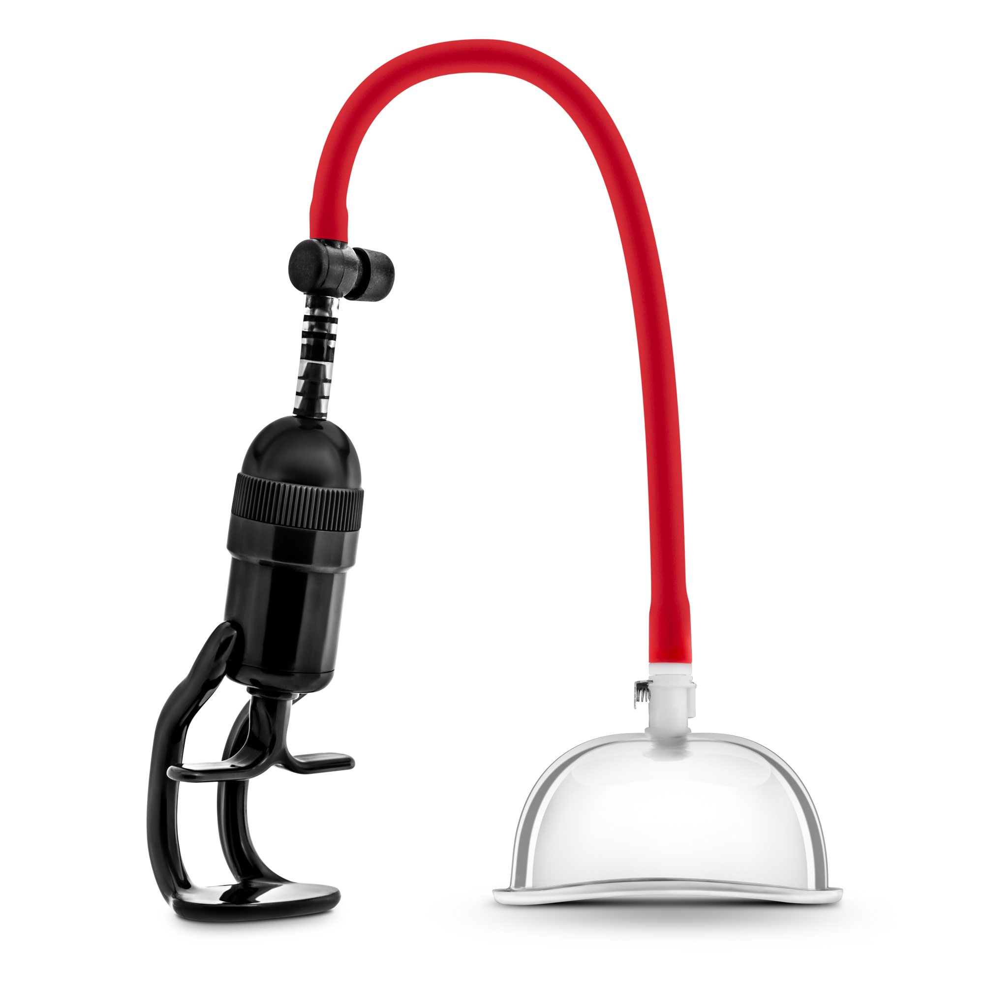 Temptasia Intense Pussy Pump System - Image 5